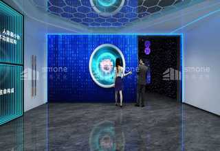 木工机械高柔性控制电缆供应