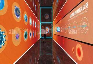 北京美高森美快恢复二极管代理商