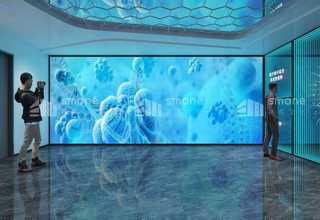 攀枝花简约风宠物服装多少钱