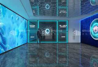 浙江个人保险退款咨询企业