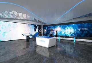 七子饼普洱茶厂家