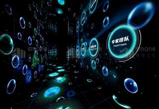 温州哪里有场地租赁