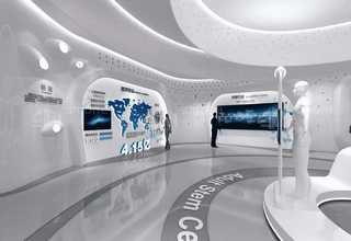 上海保冷冷链箱品牌