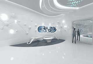 石家庄高压锅炉用不锈钢无缝管厂家