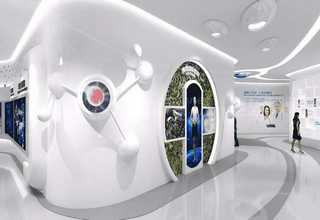 卡博特 DARCO HG-LH活性炭