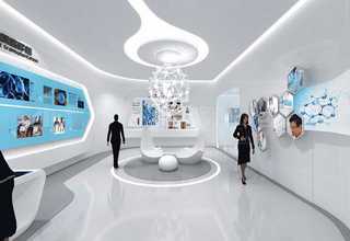 重庆内能胶套电话