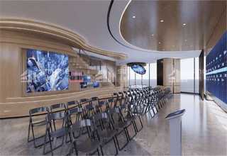 中空普通玻璃现货