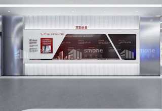 无锡协同建模哪家强