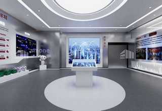 四川工业快速卷帘门市价