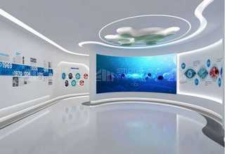 杭州新房整体家装