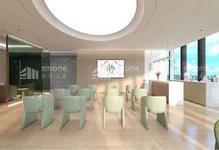 宁波珍珠棉推荐货源