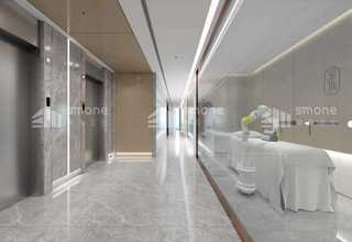 辽宁地铁风扇销售厂家