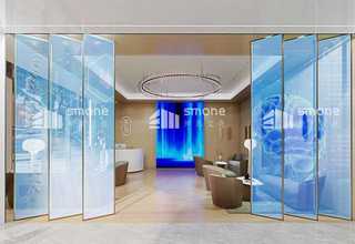 安徽智能洗鞋机加盟