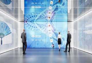 从化区自动灌装生产线品牌