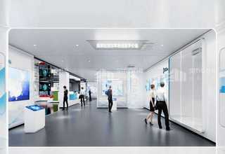 山东经验萃取培训哪家好