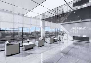 青浦区酒店装修油漆