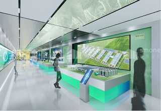 活性离子灭菌净化器供货企业