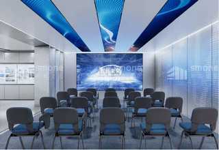 安徽组合式电缆桥架