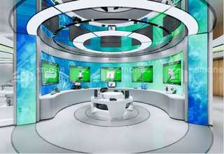 北京开槽合金锯片哪家好