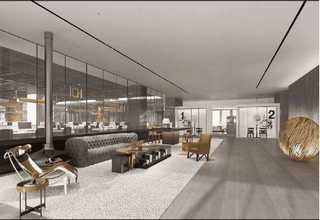 常州埋地供水管道漏水检测项目