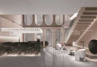 无锡工地钢筋加工销售