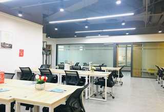 北京乙烯基防腐涂料介绍