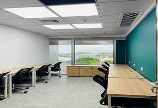 山东食堂油烟净化器制造厂