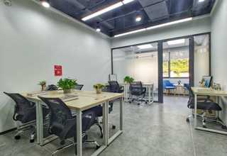 嘉兴专业工业照明灯具