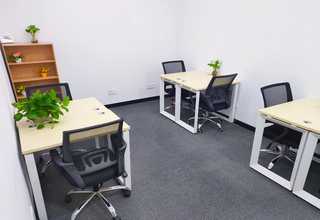 江苏交换虚拟电路用纯水冷却系统供应商