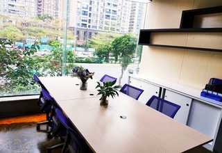 长沙冷却油MOTOREXSWISSFORMING CONTACT FX180