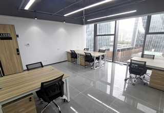 进口钢琴深圳钢琴出租代理商