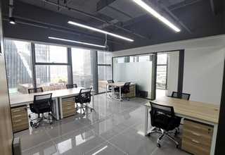 广东厂家直销环己酮纯度