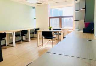 唐山橡胶裁断机