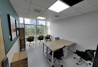 云南健康超声电导前列腺治疗仪哪家靠谱