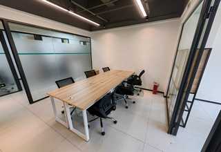 江苏施工焊接保温被定制