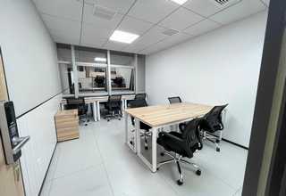 微型直通接头价格