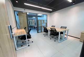 江苏插入式在线变送器结构