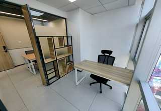 南京质量截流井品牌