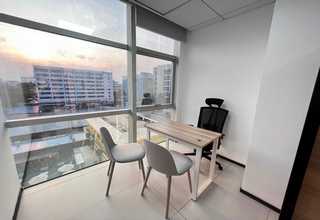 钦州CR斜齿轮减速机定制