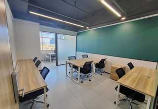 沈阳板链输送线