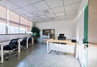 沈阳闪测视觉检测仪哪家好