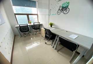 河北B级防火柜多少钱