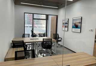 永春专业感统训练哪里好