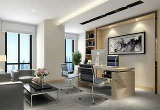 宜兴页宽打印机租赁厂家