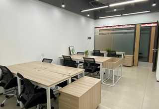 大兴安岭专业捞泵哪家好