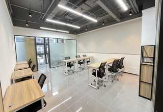 安徽刺猬紫檀沙发哪里买