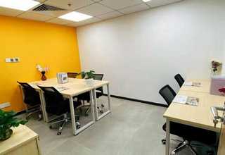 凤岗定制冷水机现货