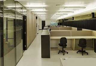 深圳手术灯企业