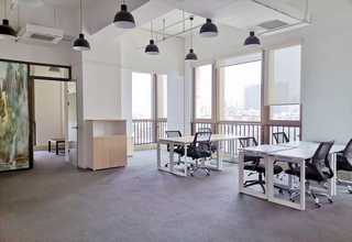 浙江ISO17025实验室信息管理体系