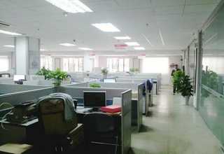 杭州2甲基四氢呋喃价格